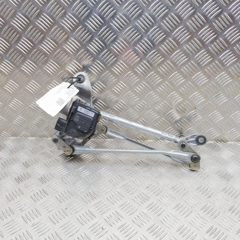 Kojameeste mehhanismi komplekt 150704899B
