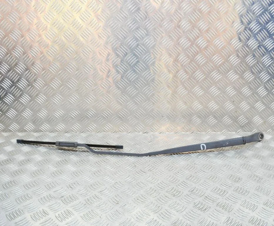 Priekšējā stikla tīrītājs 9683382180