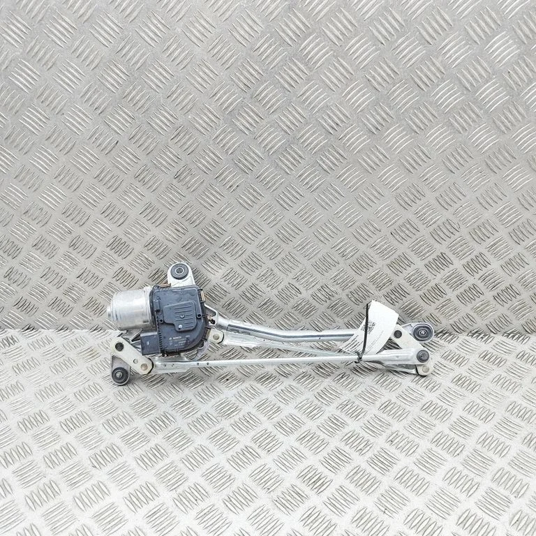 Kojameeste mehhanismi komplekt 33970220EN