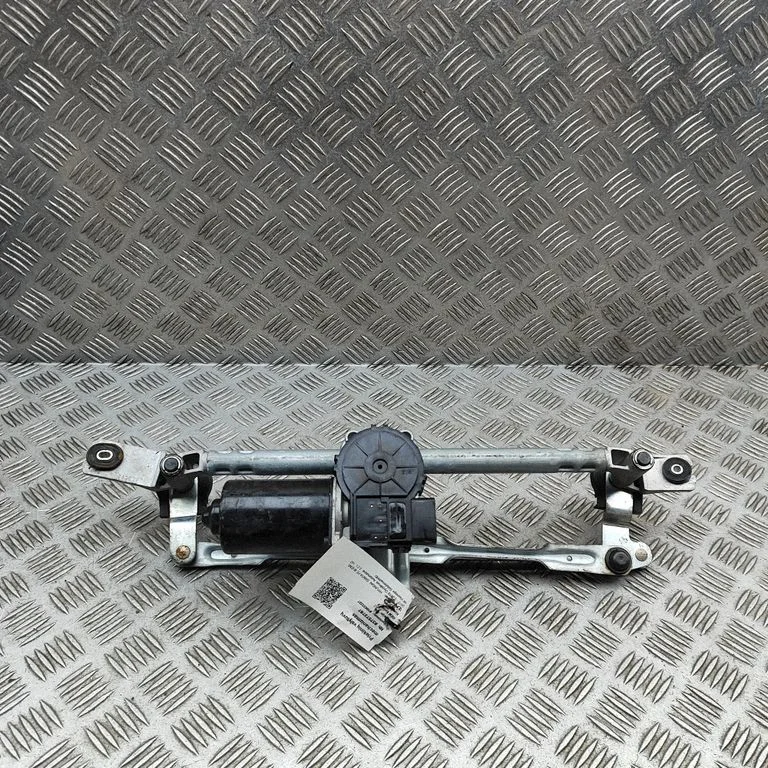 Tīrītāju mehānisma komplekts 981202W950