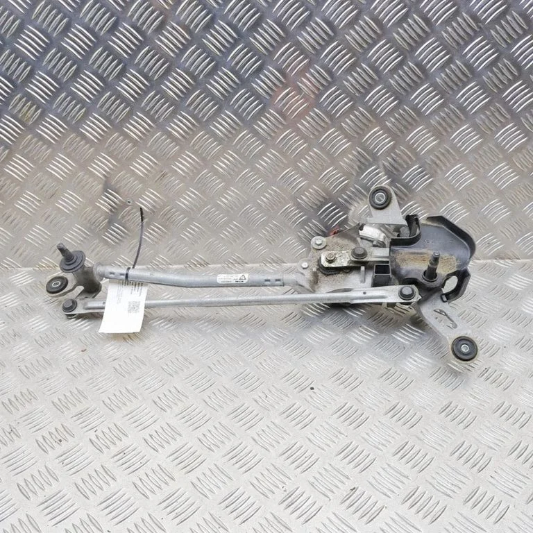 Kojameeste mehhanismi komplekt 9J1955120D