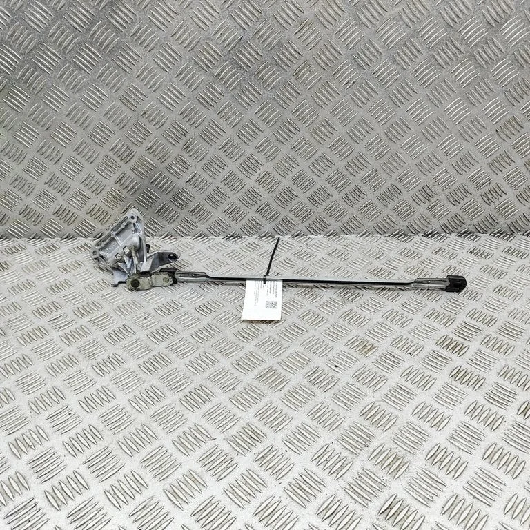 Kojameeste mehhanismi komplekt 9835130680