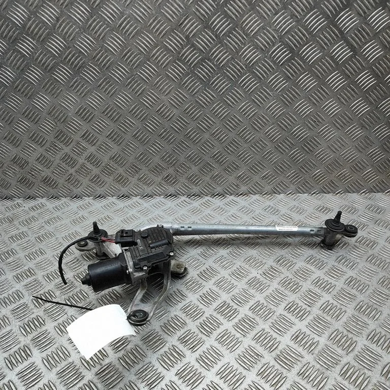 Tīrītāju mehānisma komplekts 8W6023