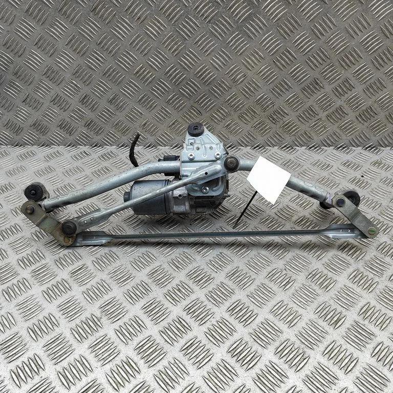 Tīrītāju mehānisma komplekts 3G2955023C