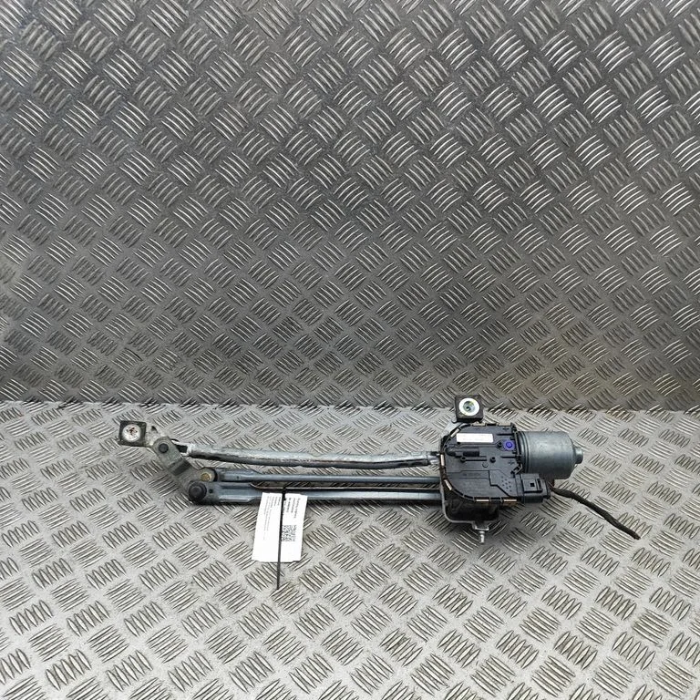 Kojameeste mehhanismi komplekt 3397021424