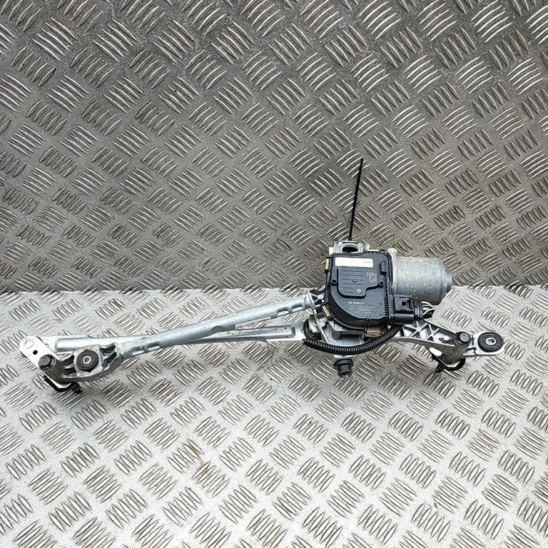 Kojameeste mehhanismi komplekt 3397022414