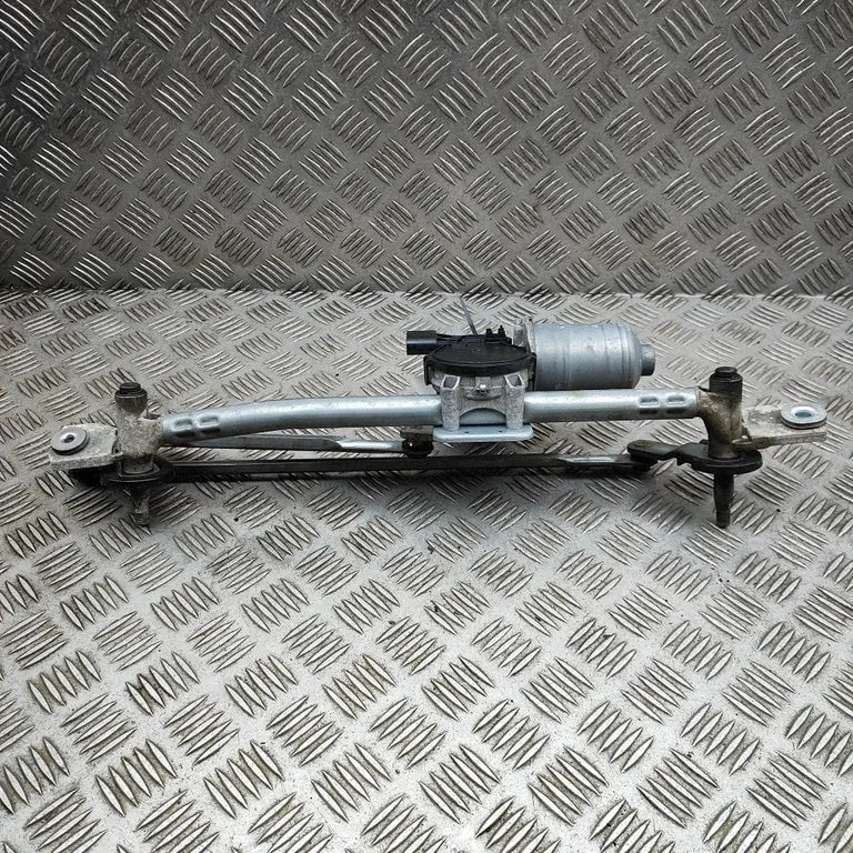 Kojameeste mehhanismi komplekt 185975100A