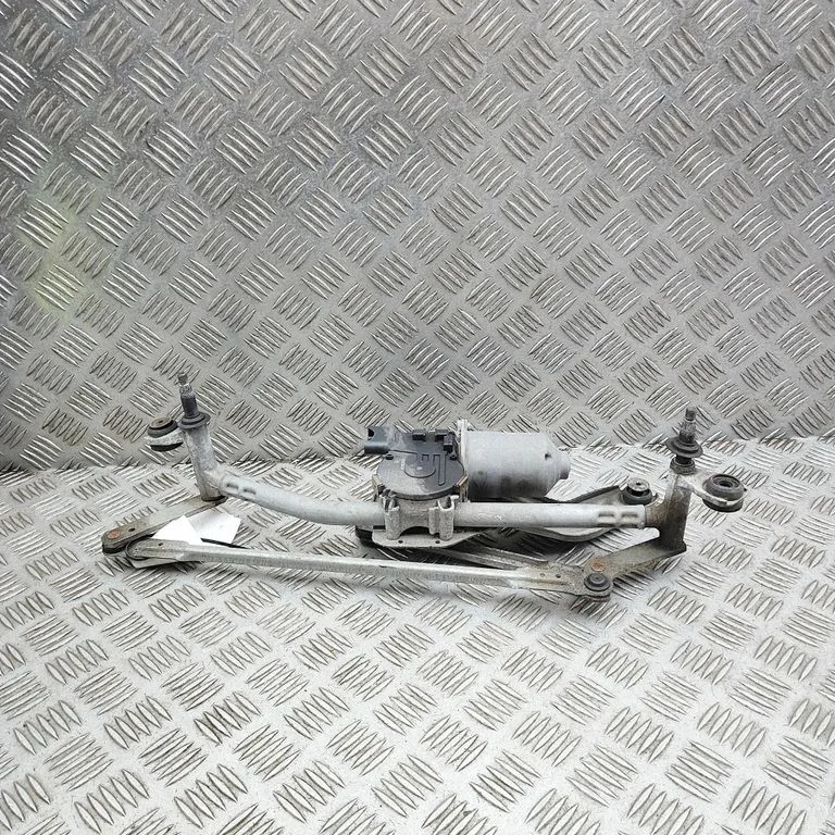 Tīrītāju mehānisma komplekts 3397022230