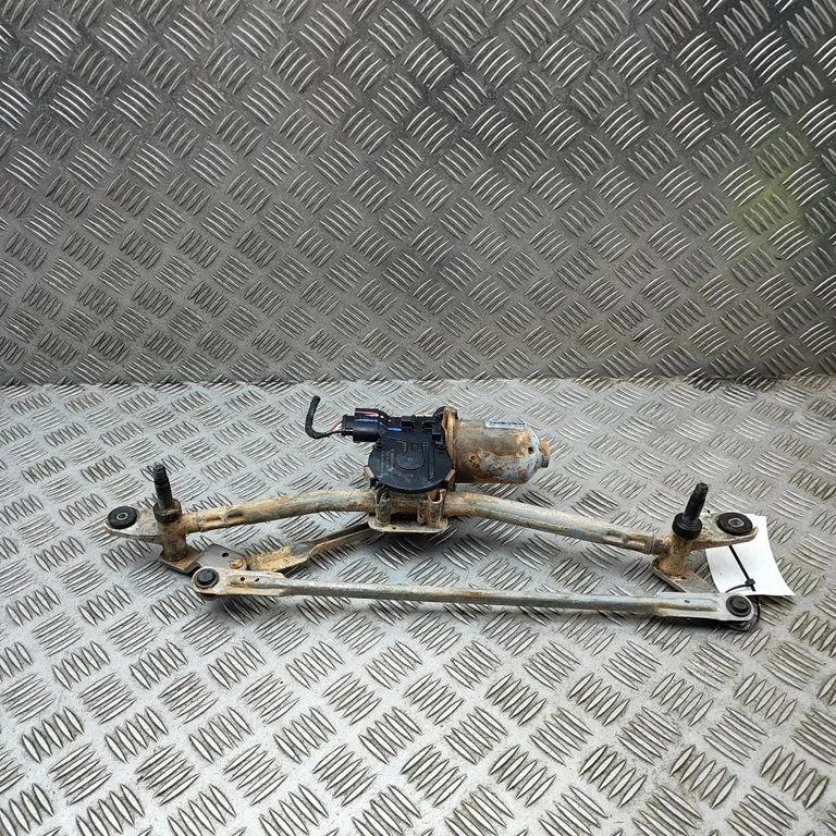 Tīrītāju mehānisma komplekts SA3F3741100