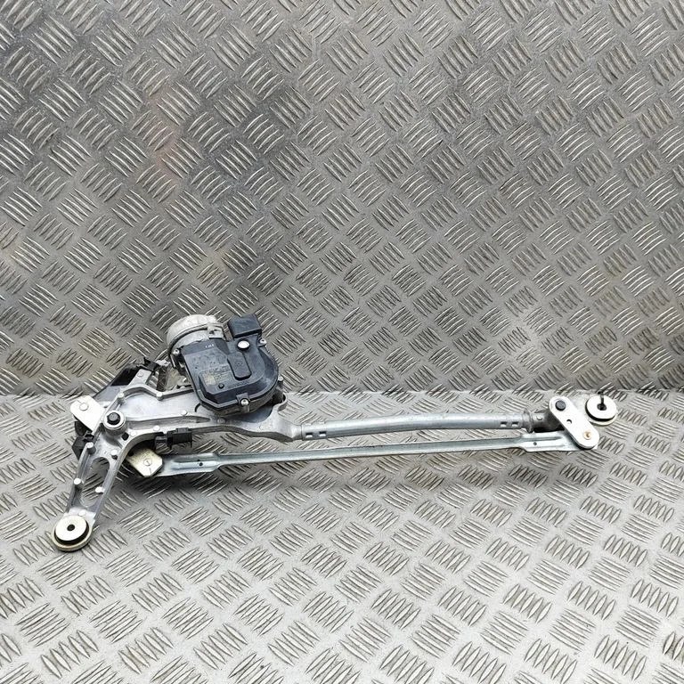 Tīrītāju mehānisma komplekts 9J1955120E