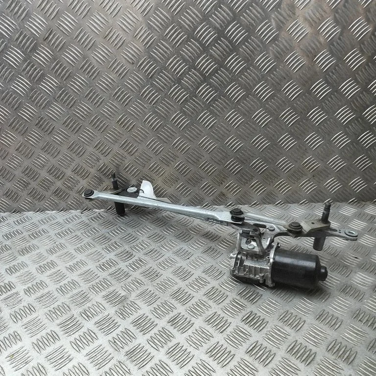 Tīrītāju mehānisma komplekts 32342549
