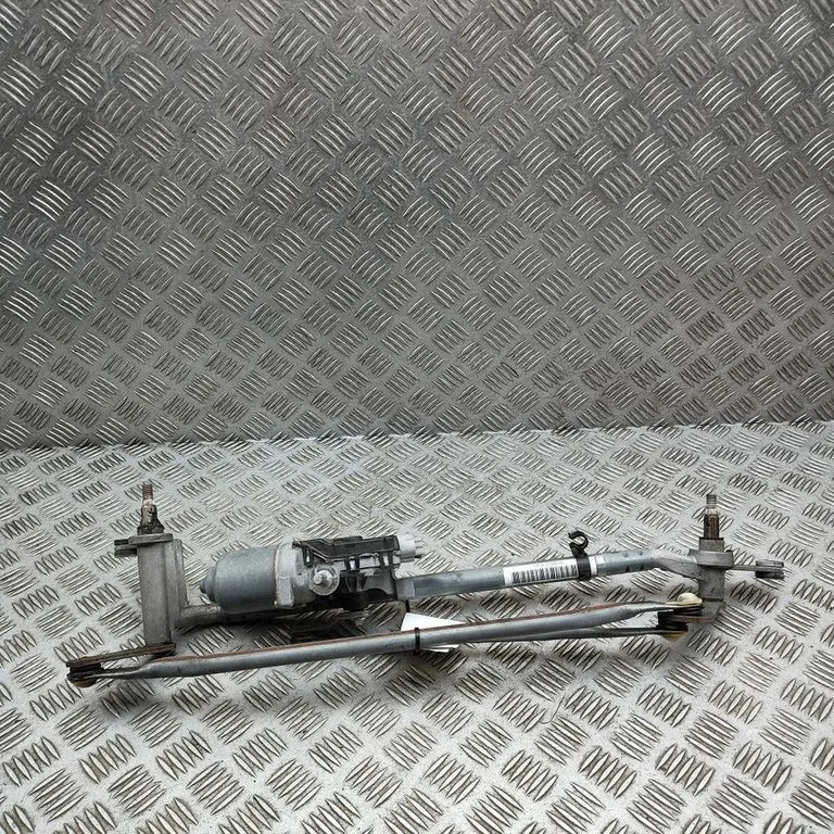 Mechanizm wycieraczek z silniczkiem AV1590607741
