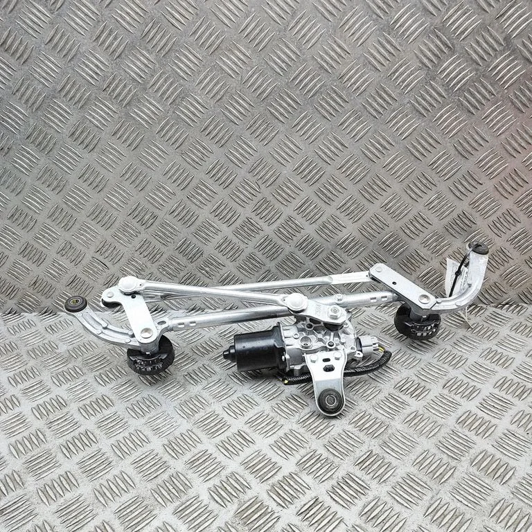 Kojameeste mehhanismi komplekt 288005MP0A