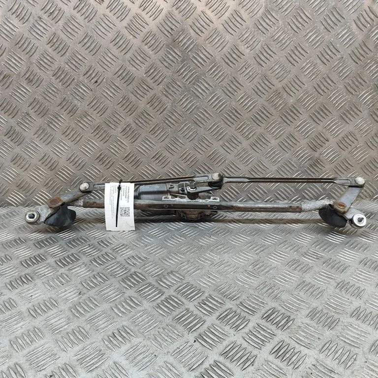 Tīrītāju mehānisma komplekts AE1593000362