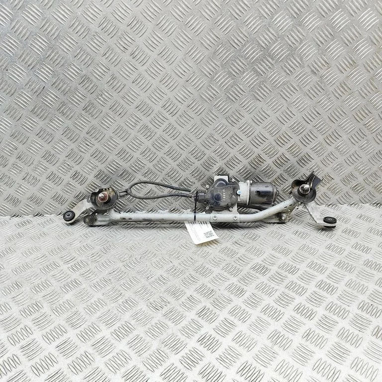 Kojameeste mehhanismi komplekt 8250A789
