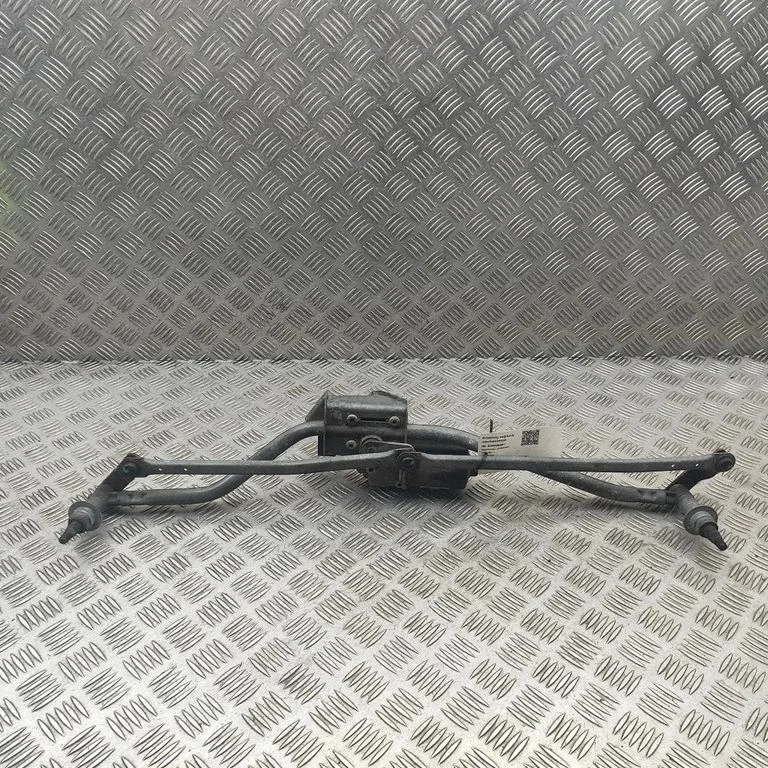 Tīrītāju mehānisma komplekts 5801463567