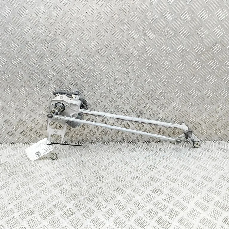 Kojameeste mehhanismi komplekt 3397022512