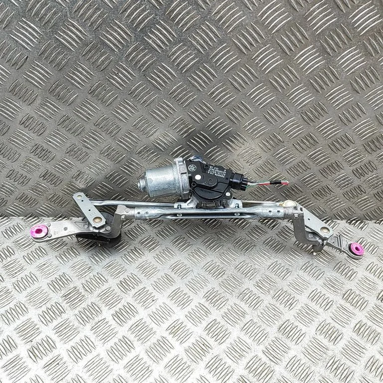 Tīrītāju mehānisma komplekts AE1594000421