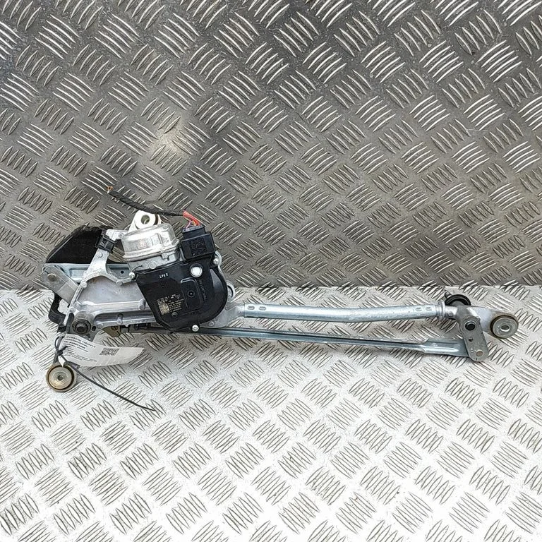 Kojameeste mehhanismi komplekt 9J1955120E