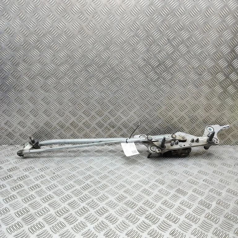 Tīrītāju mehānisma komplekts 3397021159