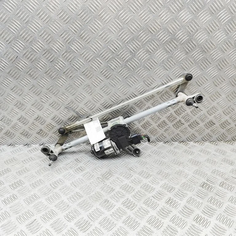 Tīrītāju mehānisma komplekts 2GB955113