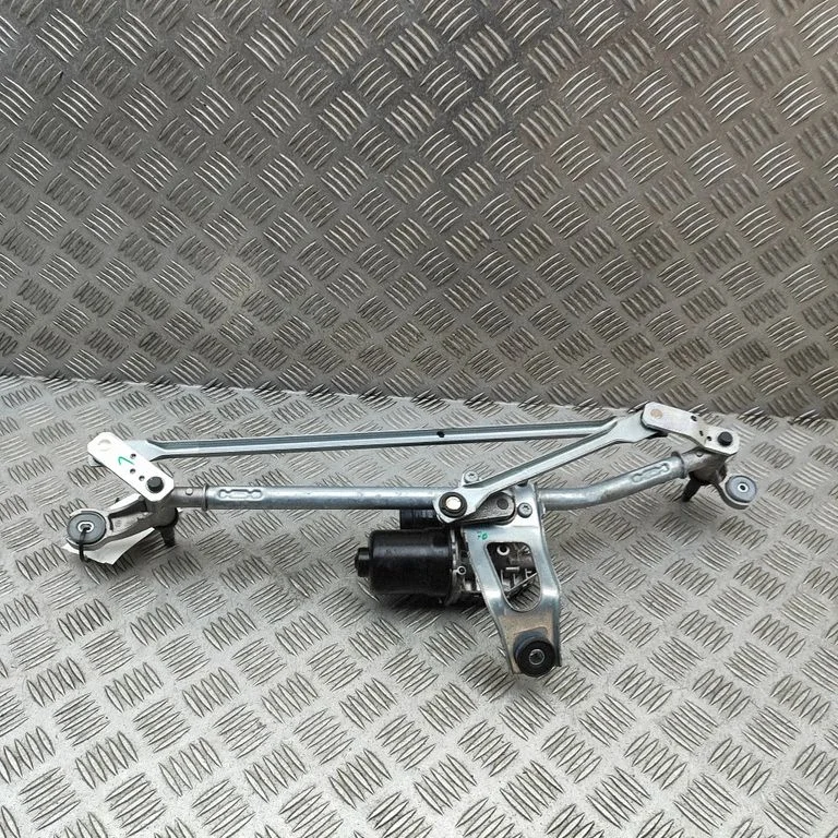 Tīrītāju mehānisma komplekts 95C955023AE