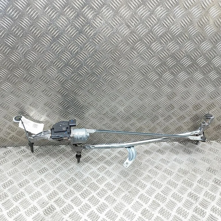 Tīrītāju mehānisma komplekts 3397022355