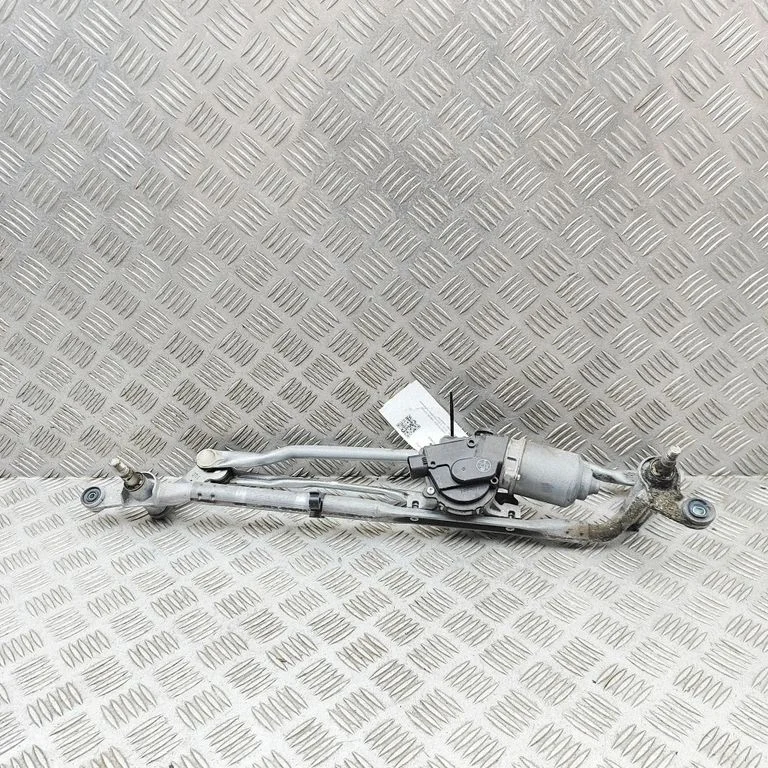 Mechanizm wycieraczek z silniczkiem CPLA17500BD