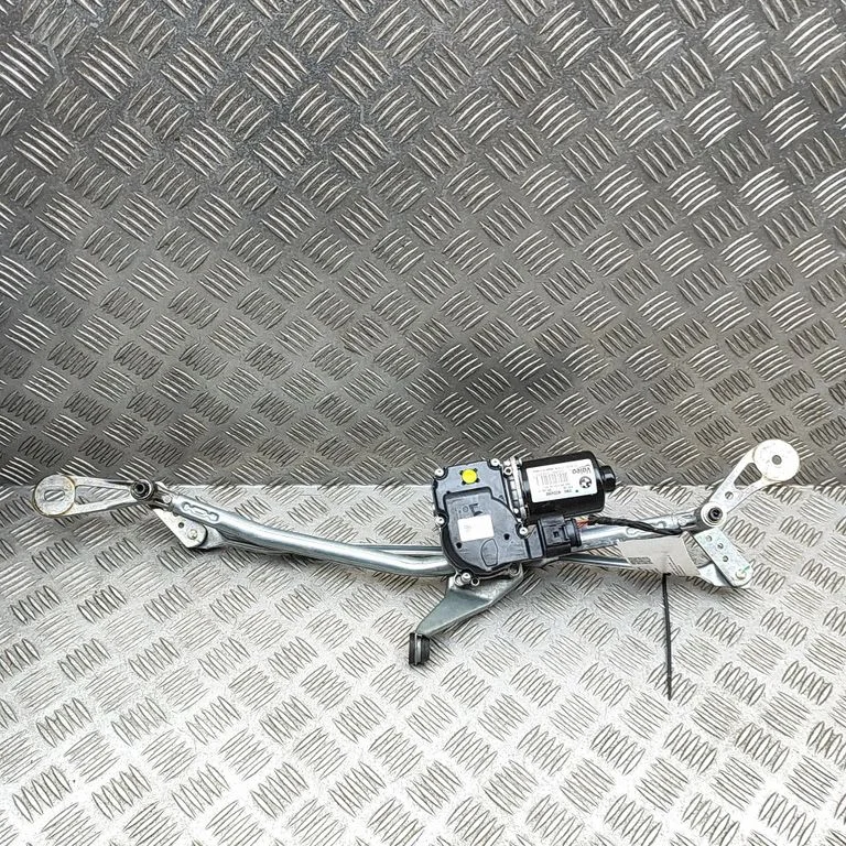 Kojameeste mehhanismi komplekt W227232