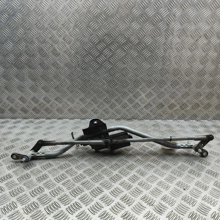 Tīrītāju mehānisma komplekts 7E2955113D