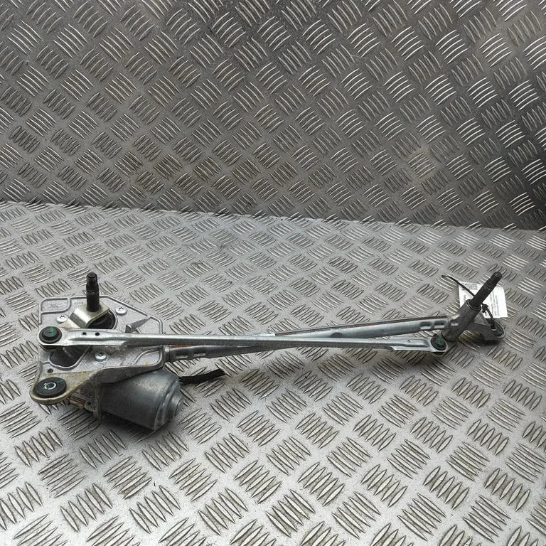 Mechanizm wycieraczek z silniczkiem 339702200R