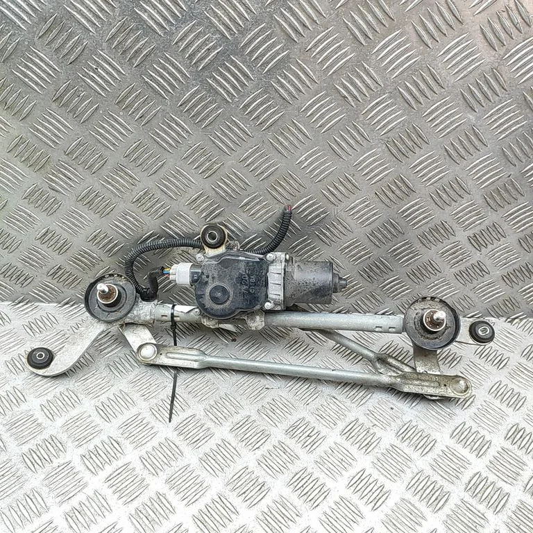 Mechanizm wycieraczek z silniczkiem 288003NL0B