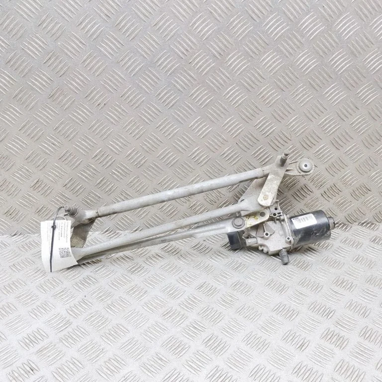 Kojameeste mehhanismi komplekt W000058970