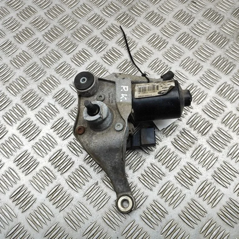 Kojameeste mehhanismi komplekt W000028566