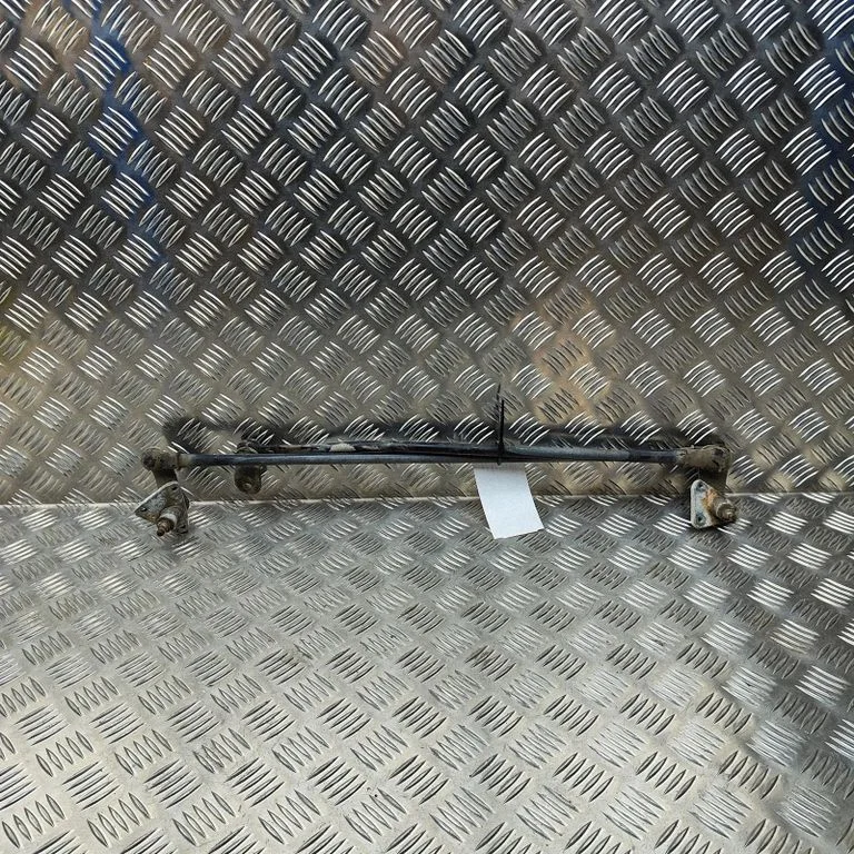 Tīrītāju mehānisma komplekts 8515035100