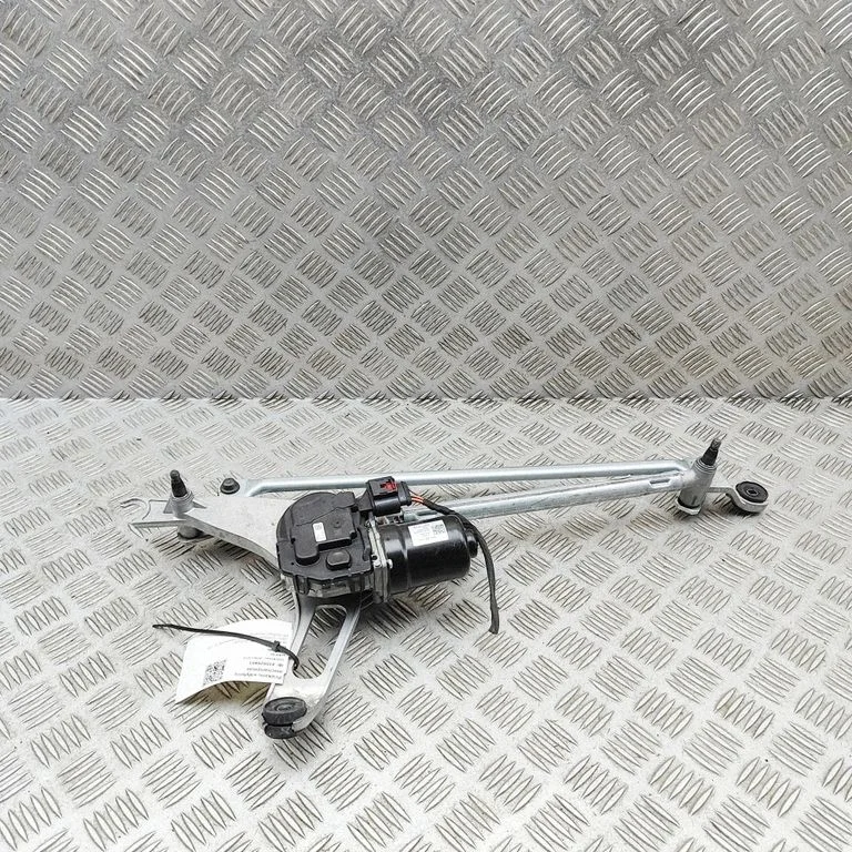 Kojameeste mehhanismi komplekt 8MC955023C