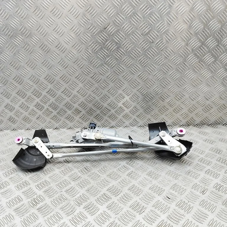 Kojameeste mehhanismi komplekt 8515042300