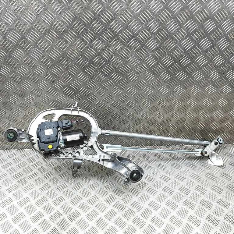Kojameeste mehhanismi komplekt W000076175