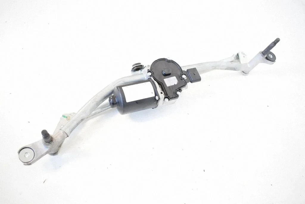 Front wiper linkage and motor – Land Rover Range Rover Evoque L551 (2018-)