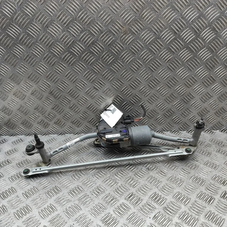 Tīrītāju mehānisma komplekts 3397021954