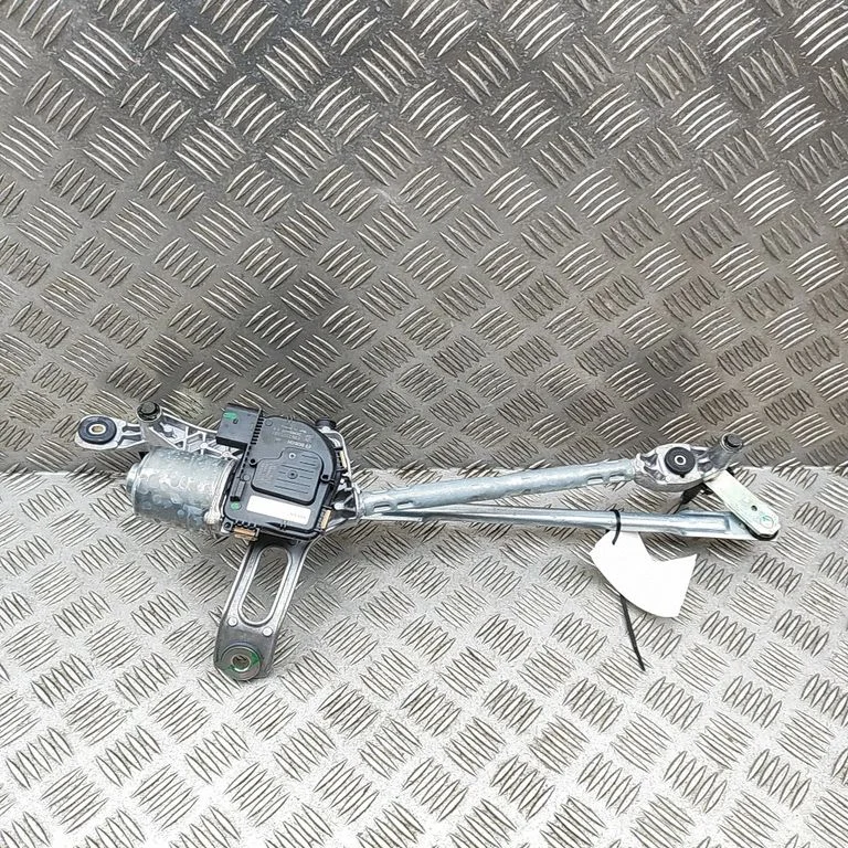 Mechanizm wycieraczek z silniczkiem 33970220BF