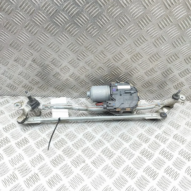 Tīrītāju mehānisma komplekts 3397021891
