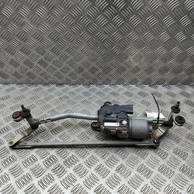 Kojameeste mehhanismi komplekt 5L2955119B