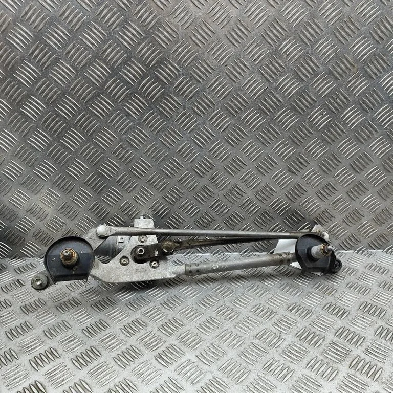 Tīrītāju mehānisma komplekts 86511SG000