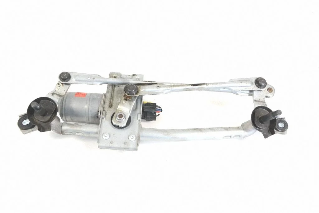 Kojameeste mehhanismi komplekt 98100F1900