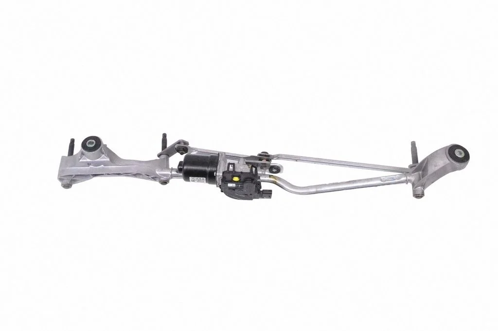 Kojameeste mehhanismi komplekt – Mercedes-Benz GLE-klass W167 (2019-)
