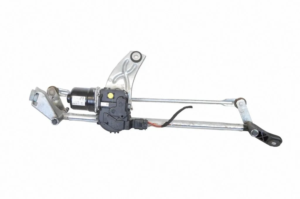 Mechanizm wycieraczek z silniczkiem A1778205001