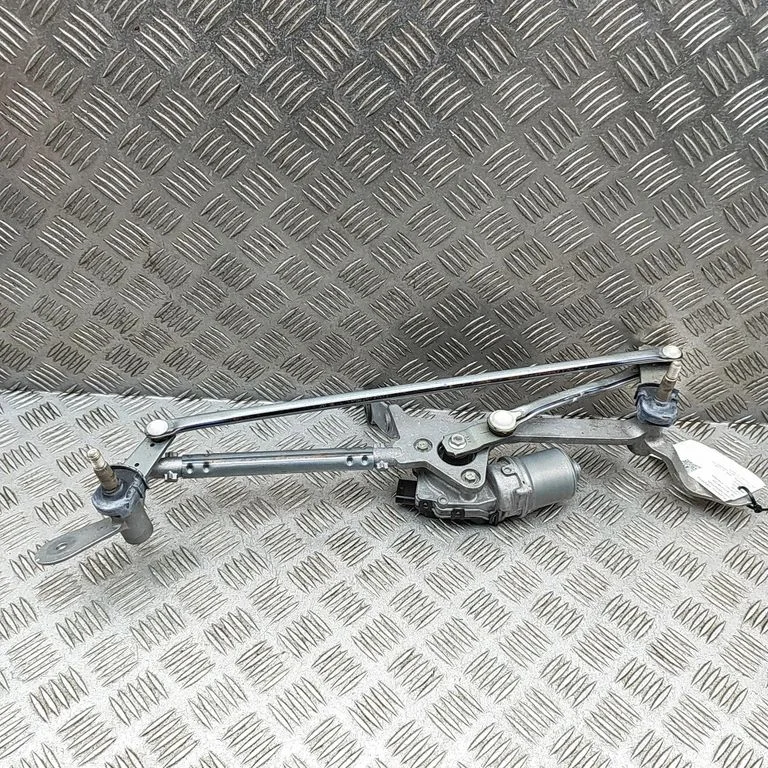 Tīrītāju mehānisma komplekts AX1590608163