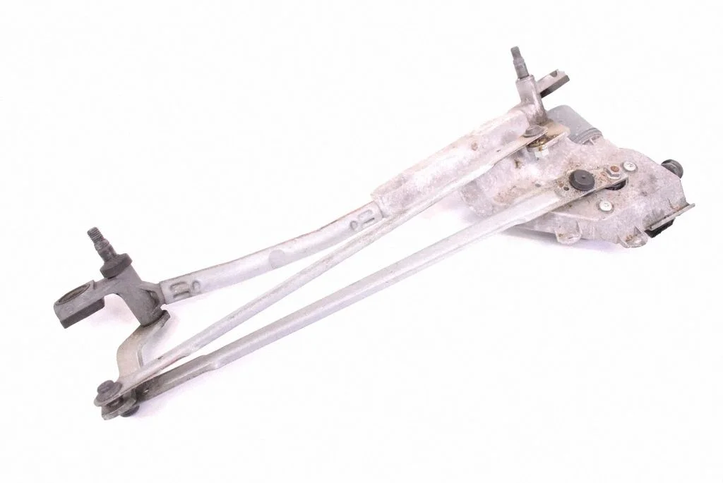 Kojameeste mehhanismi komplekt 8A6117B571BB