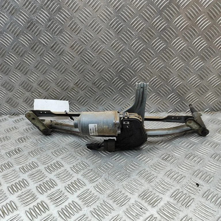 Tīrītāju mehānisma komplekts 3397021667